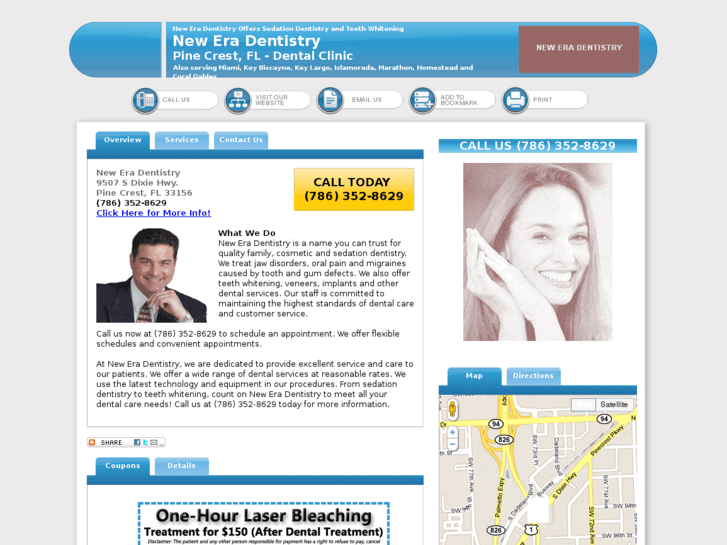 www.miamisleepdentist.net