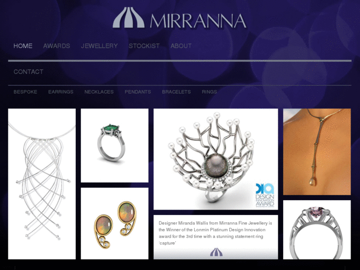 www.mirranna.com