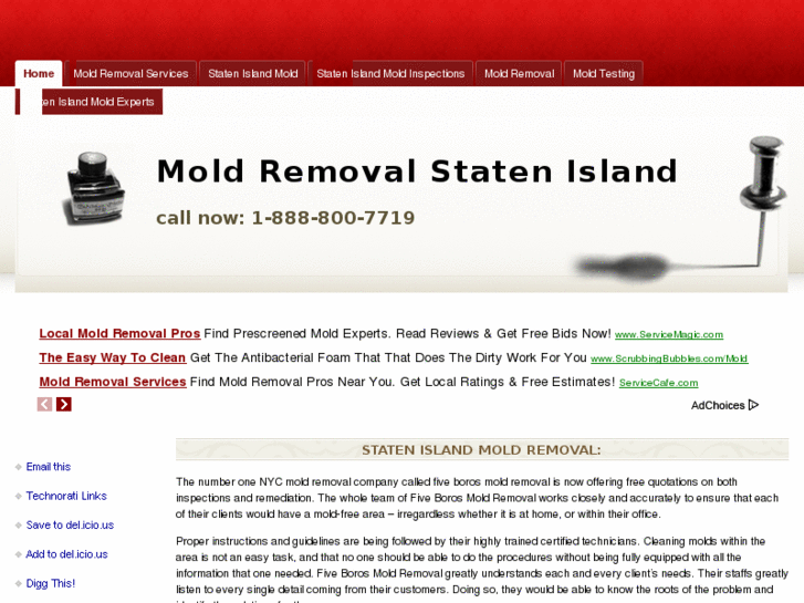 www.moldremovalstatenisland.com