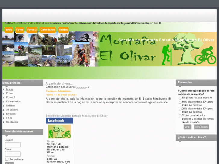 www.monte-olivar.com