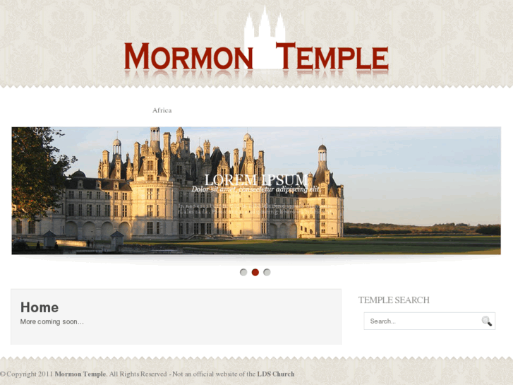 www.mormontemple.com