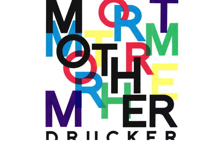 www.mother-drucker.com