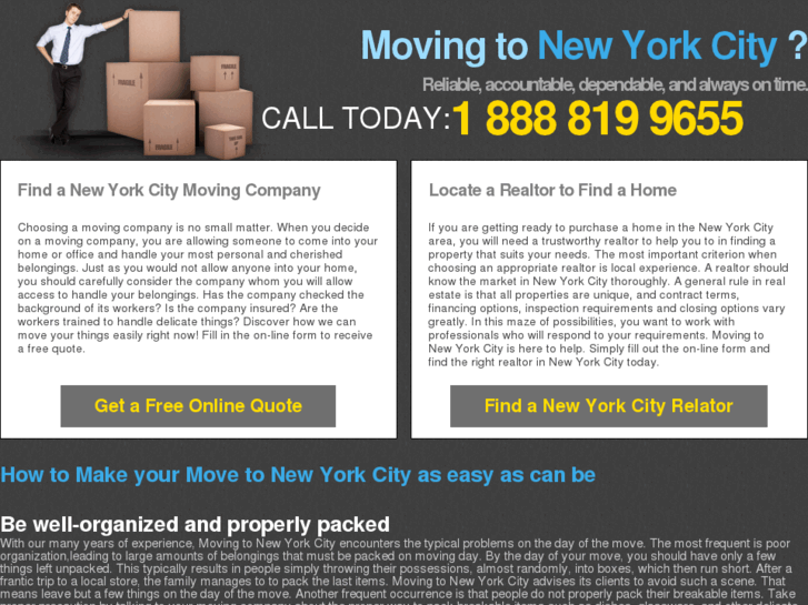 www.moving-to-newyorkcity.com