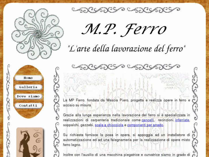 www.mpferrodimasciapiero.com