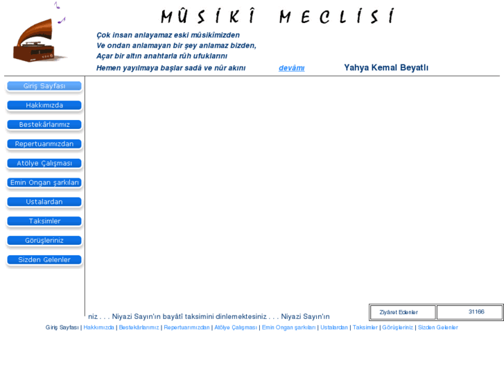 www.musikimeclisi.com