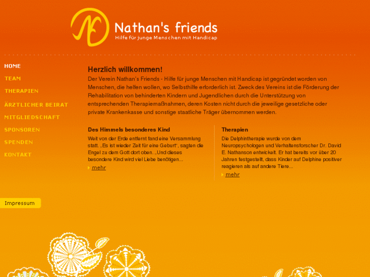 www.nathansfriends.de