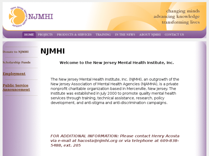 www.njmhi.org