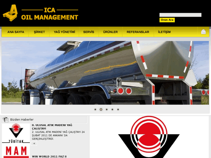 www.oil-management.com