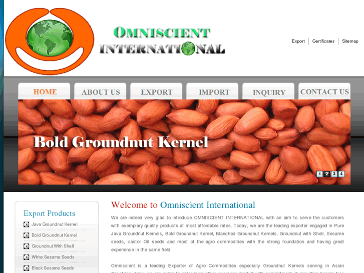 www.omniscientinternational.com