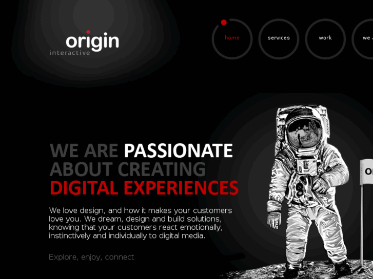 www.origin-interactive.co.za