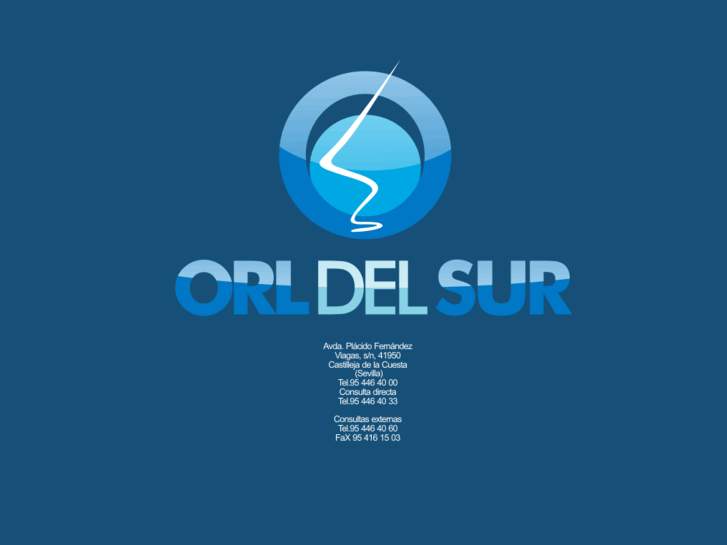 www.orldelsur.es