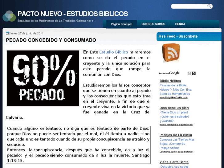 www.pacto-nuevo.org