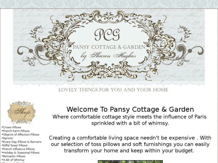 www.pansycottagegarden.com