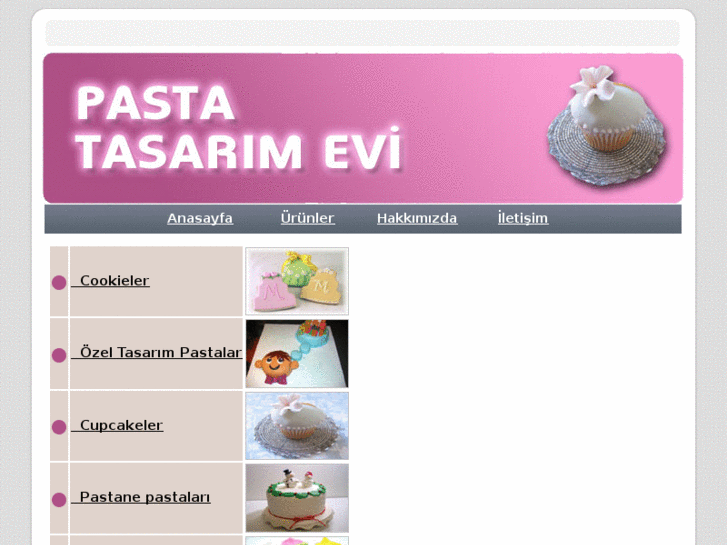 www.pastatasarimevi.com