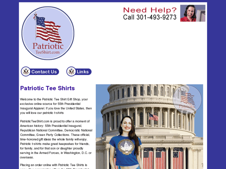 www.patrioticteeshirt.com