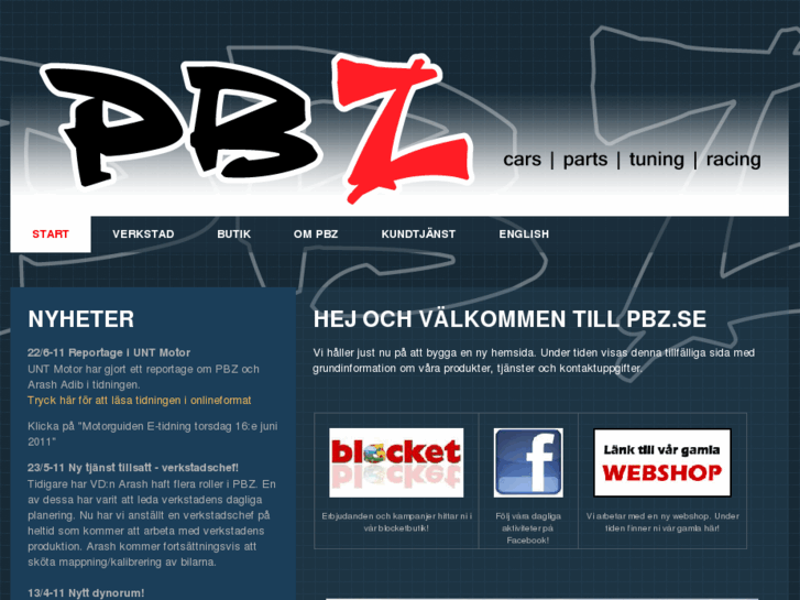 www.pbz.se