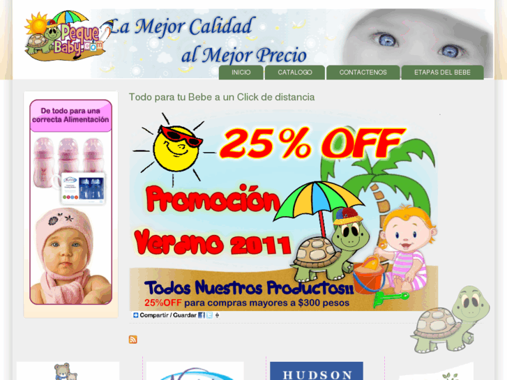 www.pequebaby.com