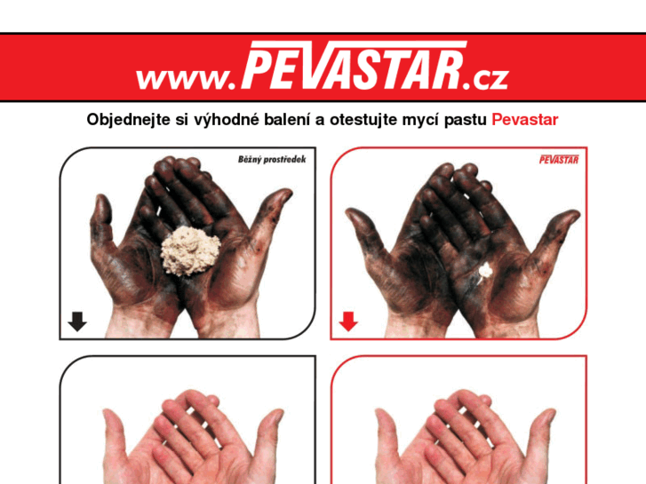 www.pevastar.cz