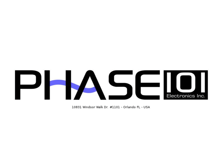 www.phase101.com