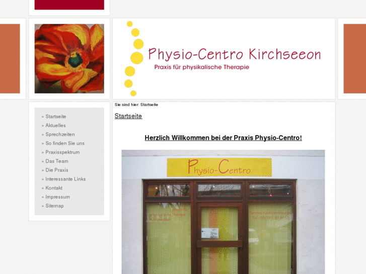 www.physio-centro.de