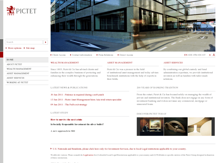 www.pictet.org