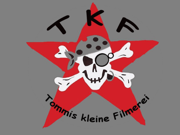 www.piratenfilm.com