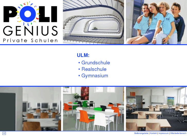 www.poligenius.com