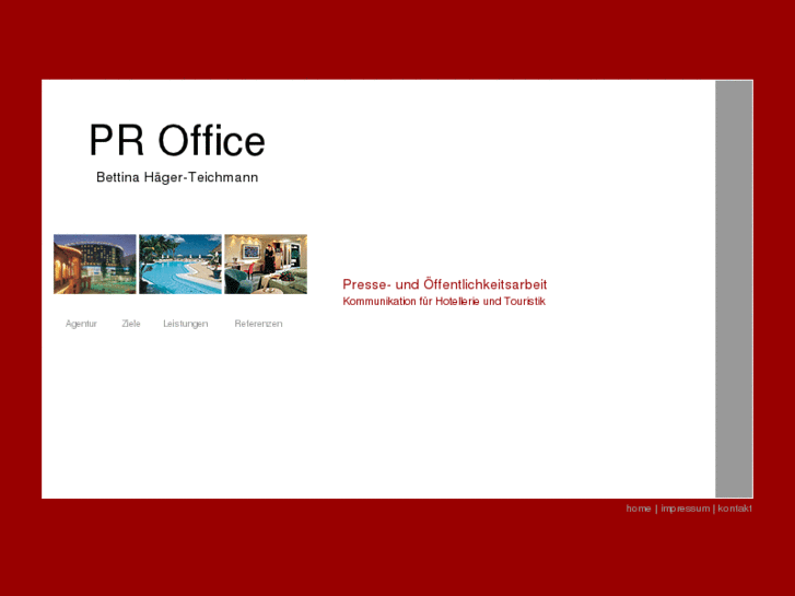 www.pr-office.info