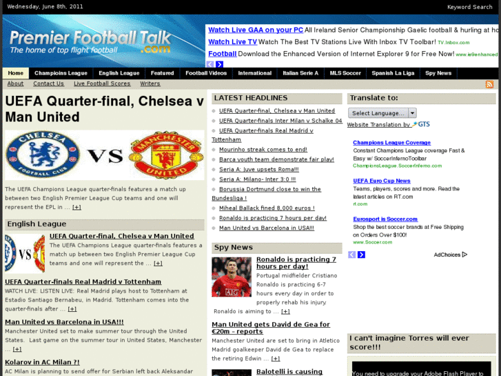 www.premierfootballtalk.com