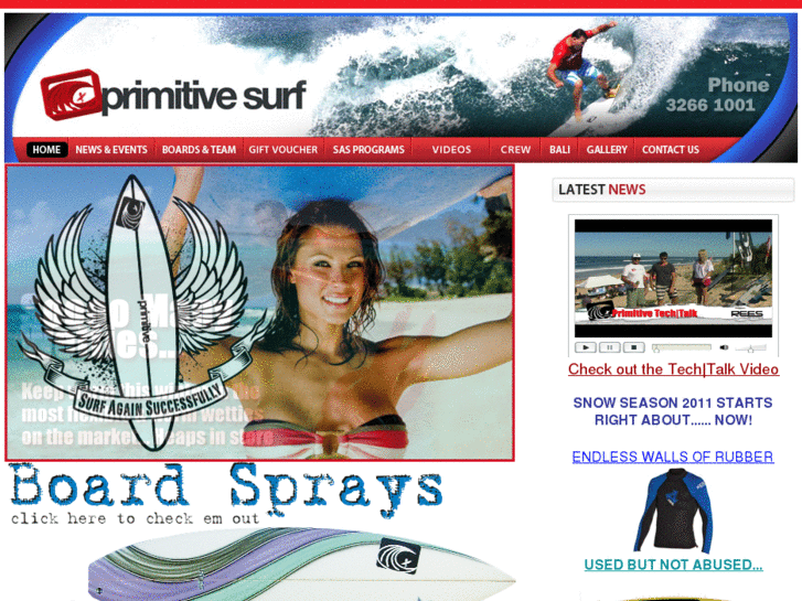 www.primitivesurf.com