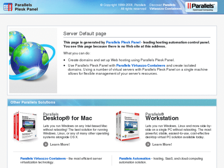 www.protekintegration.com