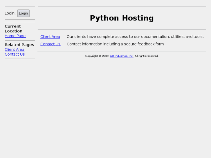 www.python-guys.com