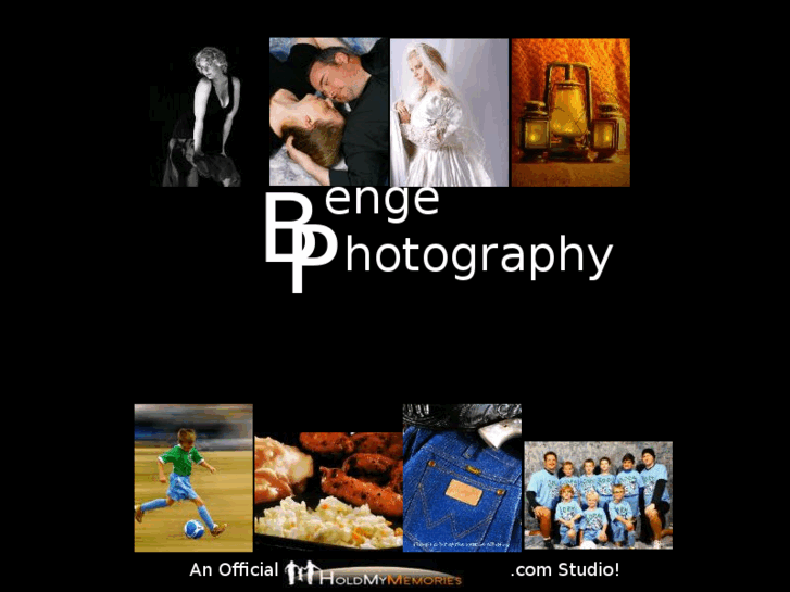 www.rbengephoto.com