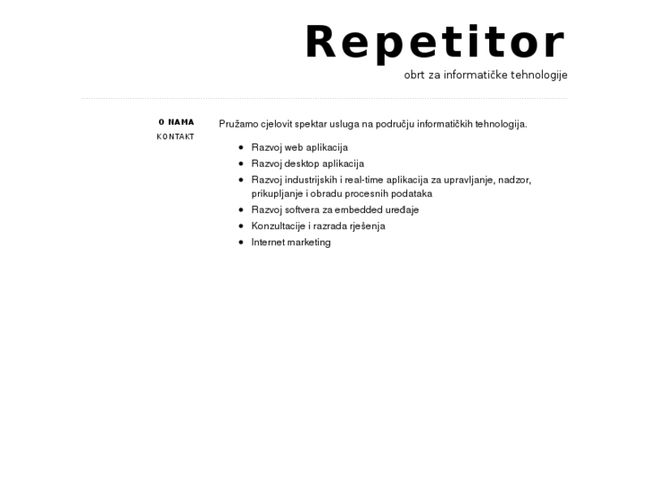 www.repetitor.hr