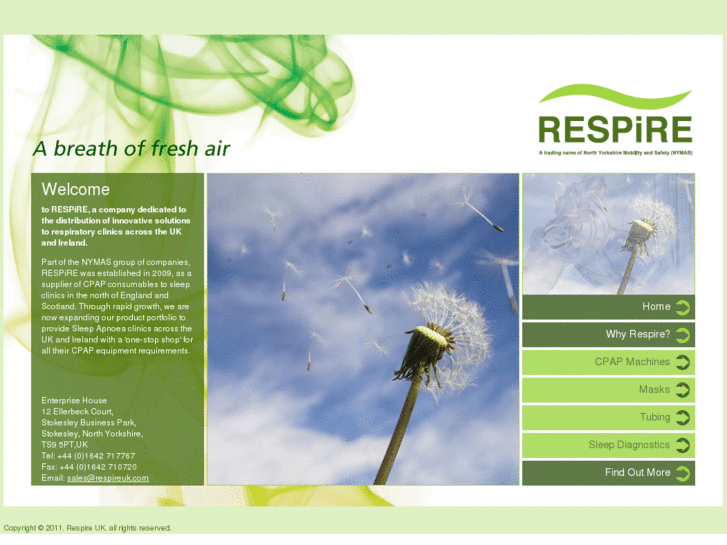 www.respireuk.com