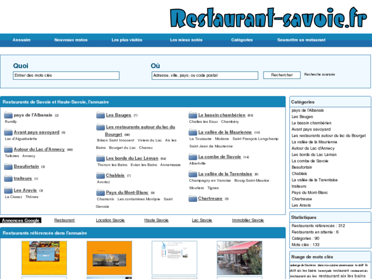 www.restaurant-savoie.fr