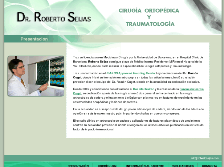 www.robertoseijas.com