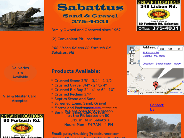 www.sabsand.com