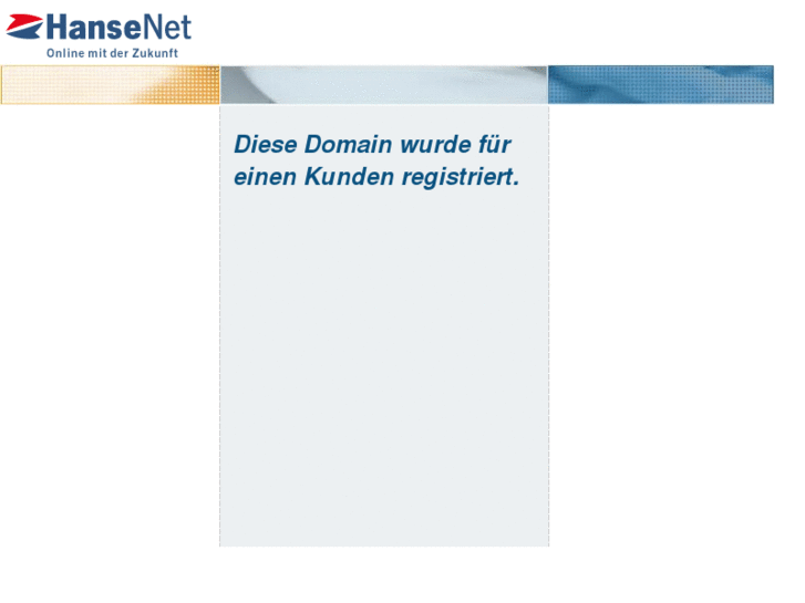 www.scheland.net