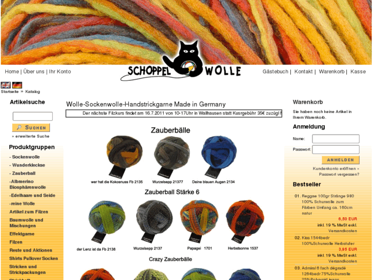 www.schoppel-wolle.com