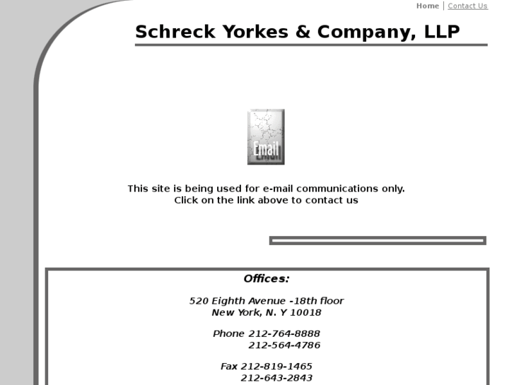 www.schreckyorkescpa.com