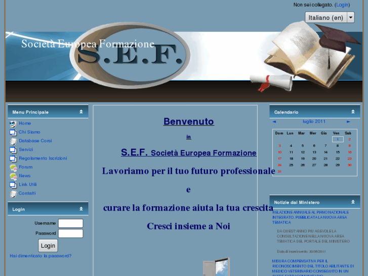 www.sef-societaeuropeaformazione.it