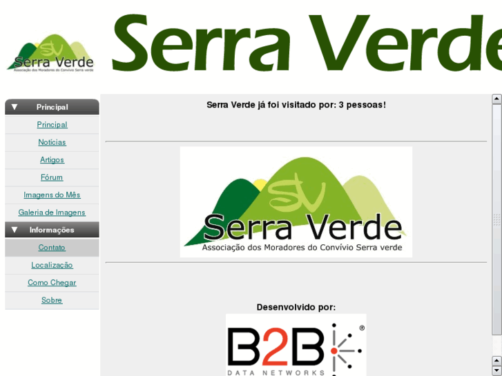 www.serraverde.net