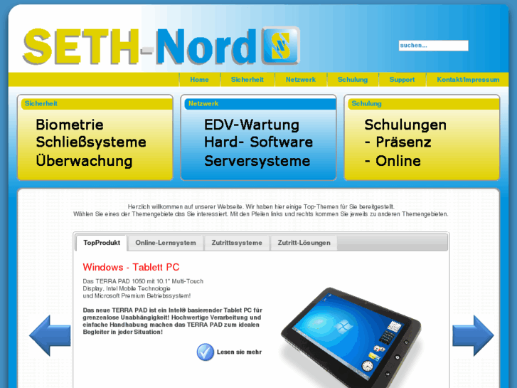 www.seth-nord.de