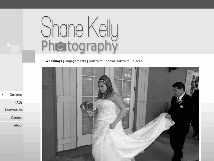 www.shanekellyphoto.com