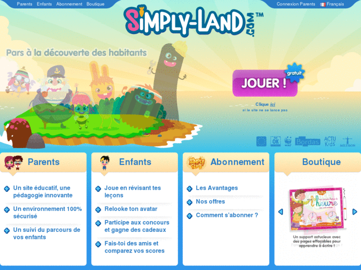 www.simply-land.com