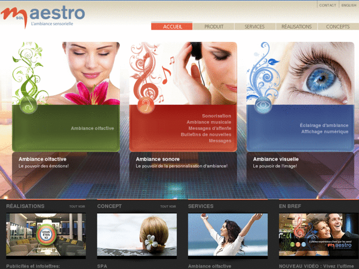 www.solmaestro.ca