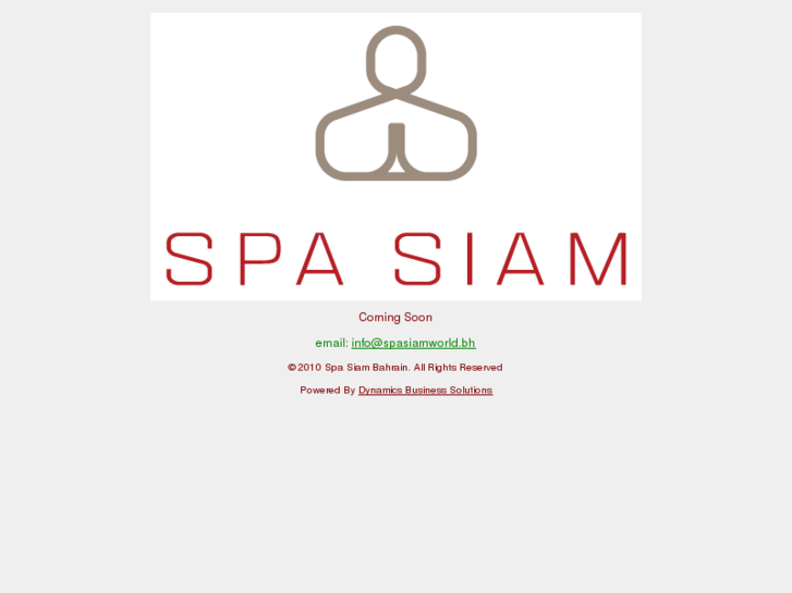 www.spasiambahrain.com