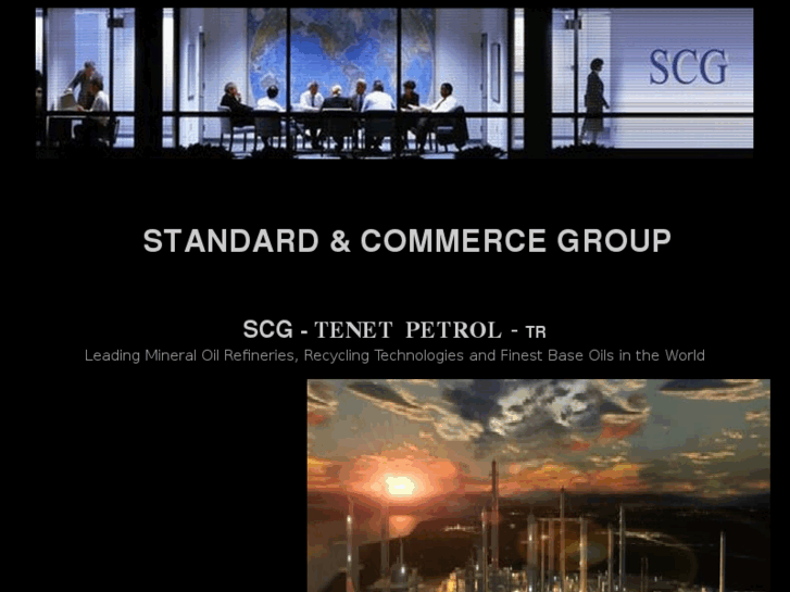 www.standard-oil.com