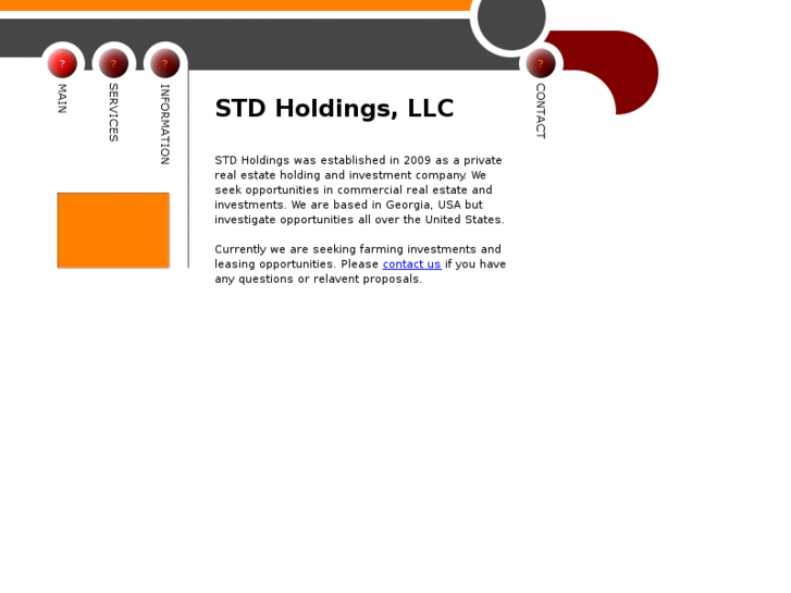 www.stdholdings.com